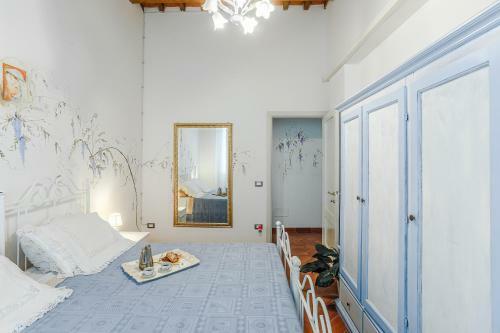 Villa Pongina With Private Pool
