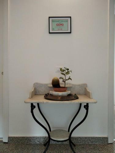 Hostal La Finestra Sull'etna