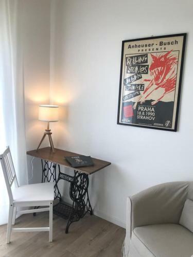 Hostal La Finestra Sull'etna