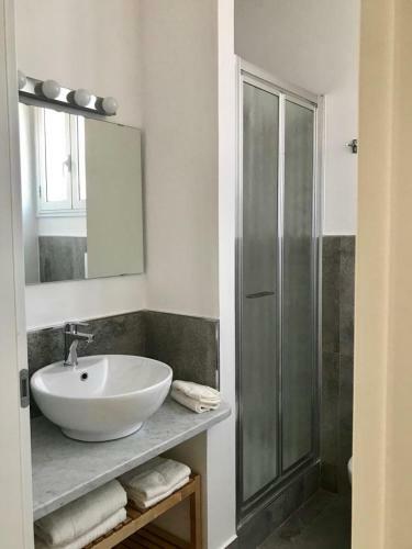 Hostal La Finestra Sull'etna