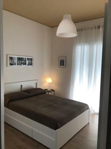 Hostal La Finestra Sull'etna