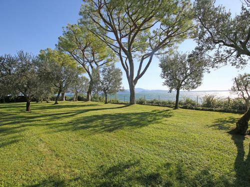 Montinelle Villa Sleeps 15 Pool Air Con Wifi