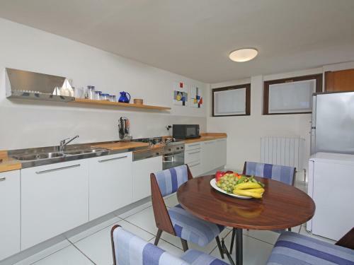 Montinelle Villa Sleeps 15 Pool Air Con Wifi
