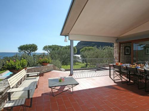 Montinelle Villa Sleeps 15 Pool Air Con Wifi