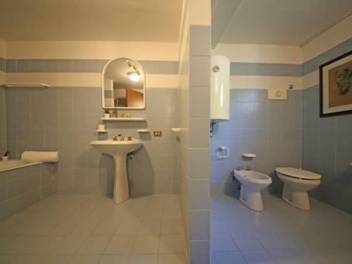 Montinelle Villa Sleeps 15 Pool Air Con Wifi