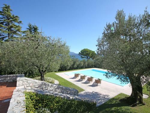 Montinelle Villa Sleeps 15 Pool Air Con Wifi