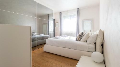 Apartamento Italianway - Zanzi 13