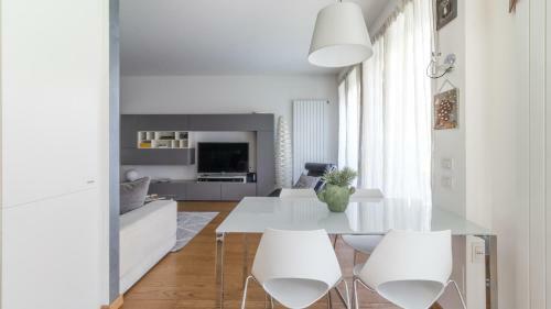 Apartamento Italianway - Zanzi 13