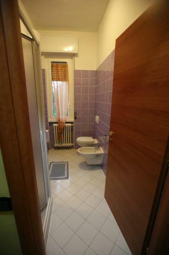 Apartamento Amati Policlinic Monza