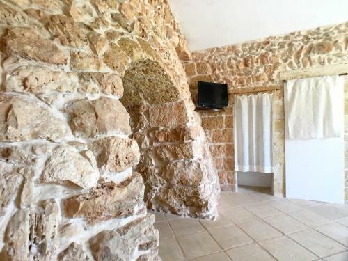 Apartamento Appartamenti A Borgo Del Sole