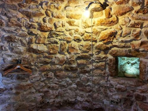 Apartamento Appartamenti A Borgo Del Sole