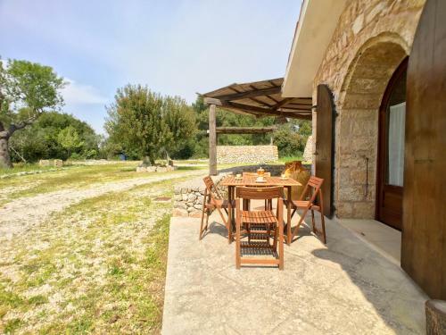 Apartamento Appartamenti A Borgo Del Sole