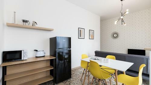 Apartamento Italianway - Quarnaro 2