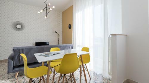 Apartamento Italianway - Quarnaro 2
