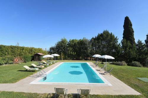 Apartamento Gallo 2