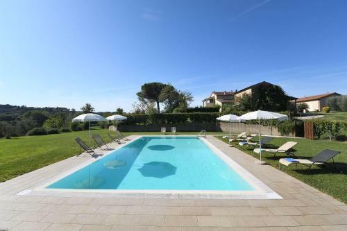 Apartamento Gallo 2