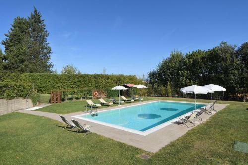 Apartamento Gallo 2