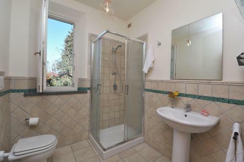 Apartamento Gallo 2