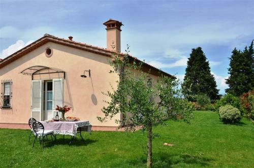 Apartamento Gallo 2