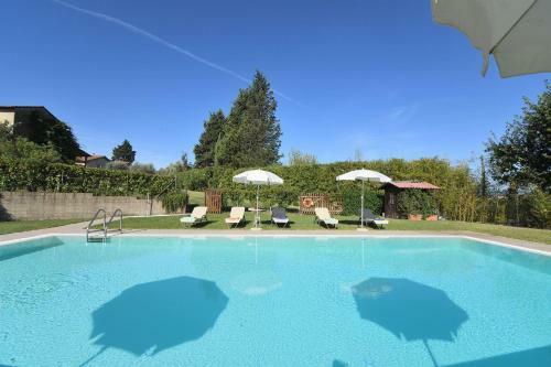 Apartamento Gallo 1
