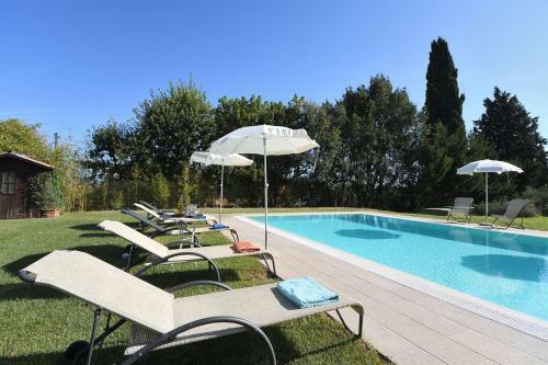 Apartamento Gallo 1
