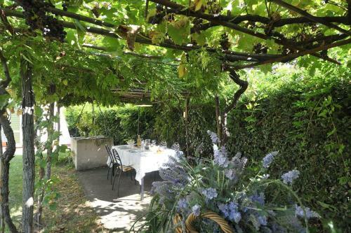 Apartamento Gallo 1