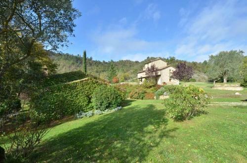 Villa Essiccatoio