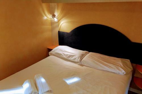 Lovely 2-bed Cottage In Fornoli