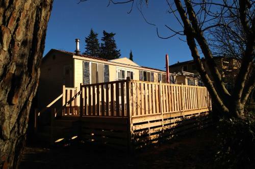 Lovely 2-bed Cottage In Fornoli