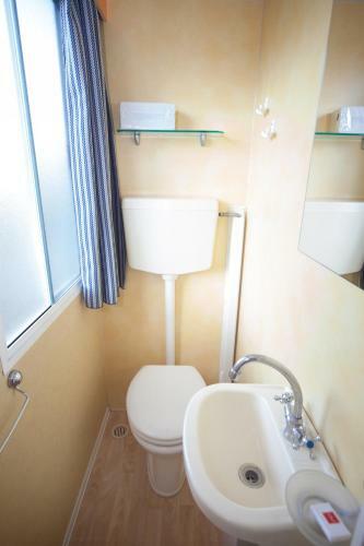 Lovely 2-bed Cottage In Fornoli
