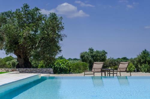 Apartamento Monolocale Sole In Ecoresort A Torre Vado