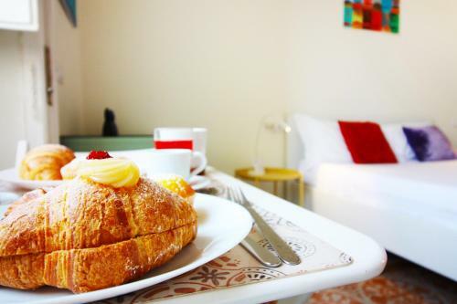 Bed & Breakfast UNA Notte Al Museo