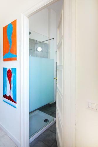 Bed & Breakfast UNA Notte Al Museo