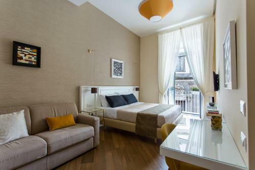 Bed & Breakfast Novanova