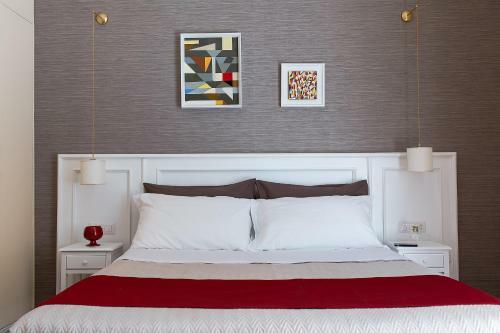 Bed & Breakfast Novanova