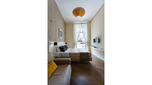 Bed & Breakfast Novanova
