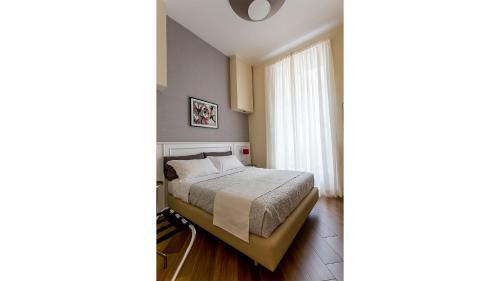 Bed & Breakfast Novanova