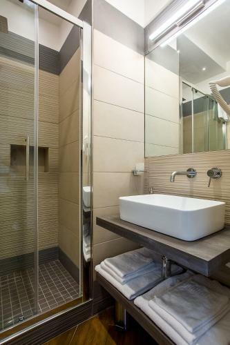 Bed & Breakfast Novanova