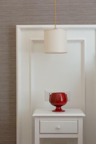 Bed & Breakfast Novanova