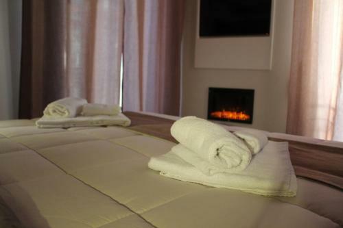 Hostal Dante Relais