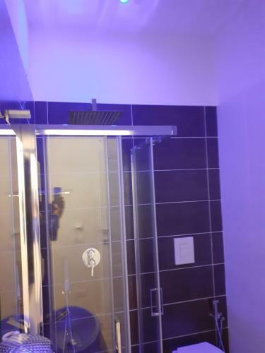 Hostal Dante Relais