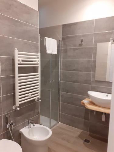 Hostal Dante Relais