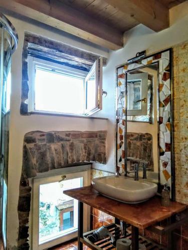 Casa Vegan B&B
