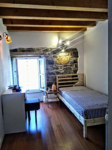 Casa Vegan B&B