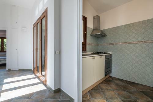 Villa Vittoriana