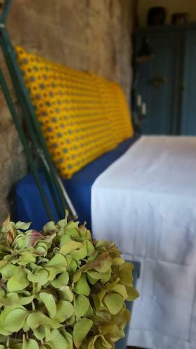 Bed & Breakfast Castello Di Muggia