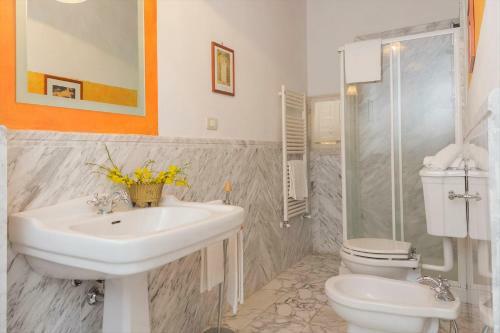 Villa Angelini 14 & 7