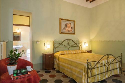 Villa Angelini 14 & 7
