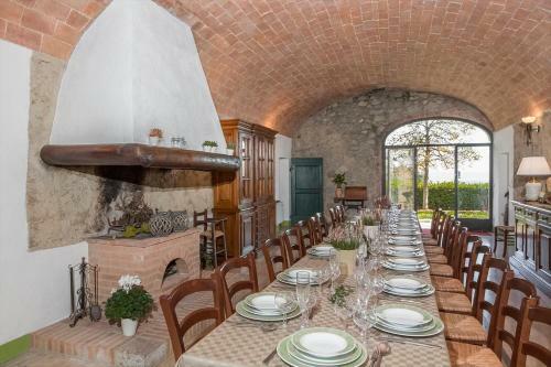 Villa Angelini 14 & 7