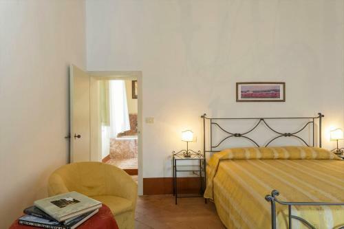 Villa Angelini 14 & 7